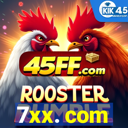 7xx. com